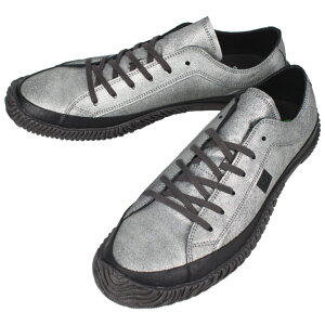 yő100%|CgobNvGg[zyԕizXsO SPINGLE SPM-110V K^ 198yGHFFz