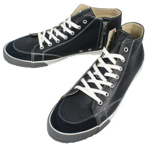 hXv[T[rX ԕi XsO SPINGLE Xj[J[ SPM 356 _[NlCr[ 89 { SPM-356yGHFGz