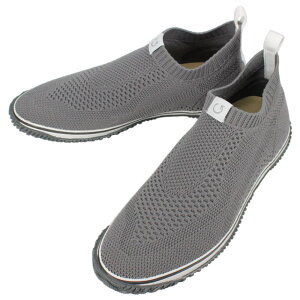 yőSz|CgҌvGg[zԕi XsO SPINGLE SP-528 CgO[ LIGHT GRAY 08 yGIOGz