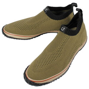 SPINGLE �X�s���O�� SP-528