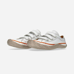 yőSz|CgҌvGg[zԕi  XsO SPINGLE SP-211 zCg 61