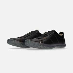 yőSz|CgҌvGg[zԕi  XsO SPINGLE SP-272 ubN 5 Y fB[X