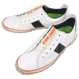 �����ԕi�������� �X�s���O�� SPINGLE �X�j�[�J�[ SP-1651 �z���C�g/�u���b�N WHITE/BLACK 72�yGIOI�z