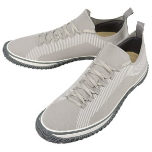 hXv[T[rX ԕi XsO SPINGLE Xj[J[ SP-1501 CgO[ 08 yGIOJz