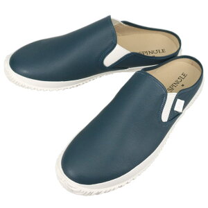 yő100%|CgobNvGg[zyԕizXsO SPINGLE T_ SP-725 _[Nu[ 133yGIOJz