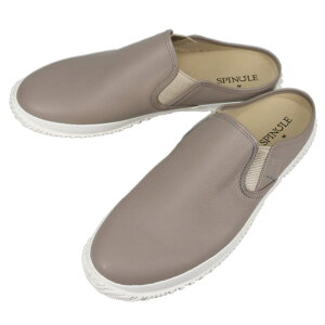 yő100%|CgobNvGg[zyԕizXsO SPINGLE T_ SP-725 O[W 84yGIOJz