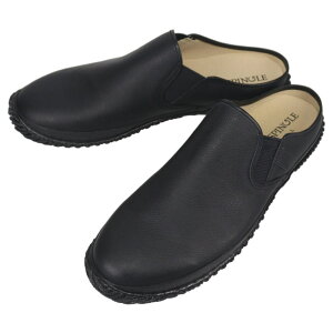 yő100%|CgobNvGg[zyԕizXsO SPINGLE T_ SP-725 ubN/ubN 145yGIOJz