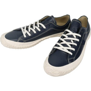 yőSz|CgҌvGg[zԕi XsO SPINGLE SP-110 lCr[ NAVY 39yGIOLz