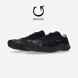 yőSz|CgҌvGg[zԕi XXLTCY XsO SPINGLE SP-141 ubN/ubN Black/Black 145yGIOMz