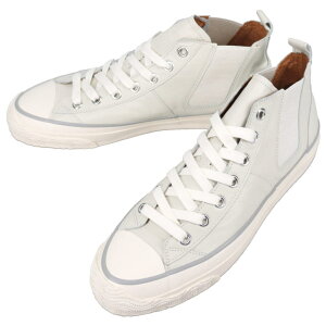 yőSz|CgҌvGg[zԕi XsO SPINGLE SP-1417 AC{[ IVORY 03yGIONz