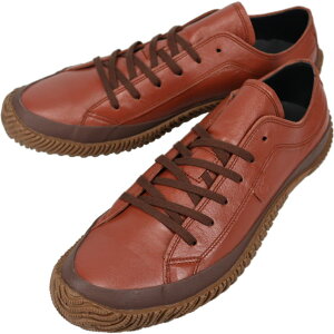 �����ԕi�������� �X�s���O�� SPINGLE �X�j�[�J�[ SP-110 ���b�h�u���E�� RED BROWN 151�yGIFO�z