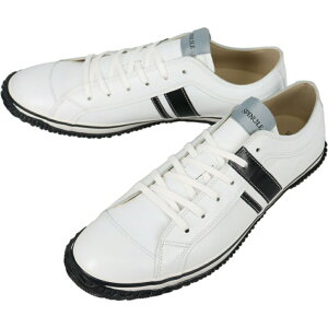 �����ԕi�������� �X�s���O�� SPINGLE �X�j�[�J�[ SP-167YY (1) �V��/�N�� �X�܌��胂�f���yGJOF�z