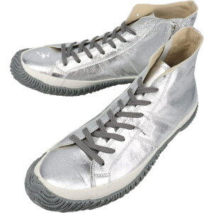 �h���X�v���[���������T�[�r�X �����ԕi�������� �X�s���O�� SPINGLE �X�j�[�J�[ SP-443 �V���o�[ Silver 41�yGJFG�z