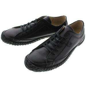 yőSz|CgҌvGg[zԕi  XsO SPINGLE SPM 652 ubN 5