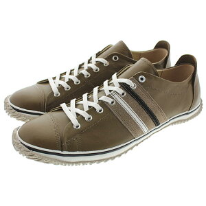 �����ԕi�������� �X�s���O�� SPINGLE �X�j�[�J�[ SPM 198 �I���[�u 152�yFNOG�z