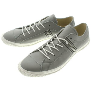 yőSz|CgҌvGg[zԕi XsO SPINGLE SPM 168 CgO[ 8yFNOMz