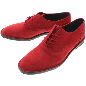 yő100%|CgobNvGg[zyԕizXsO SPINGLE BIZ 305 bh 10