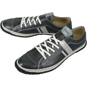 yő100%|CgobNvGg[zyԕizXsO SPINGLE SP-167YY (6) O[ X܌胂fyGJOFz