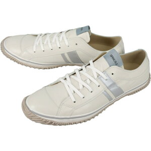 yő100%|CgobNvGg[zyԕizXsO SPINGLE SP-167YY (2) CgO[ X܌胂fyGJOFz