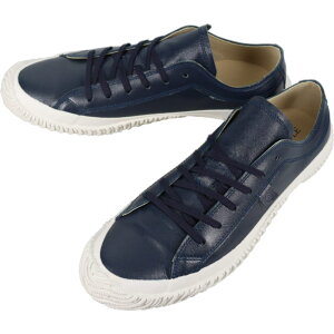 �����ԕi�������� �X�s���O�� SPINGLE �X�j�[�J�[ SP-110 �f�B�[�v�l�C�r�[ DEEP NAVY 216�yGJOF�z