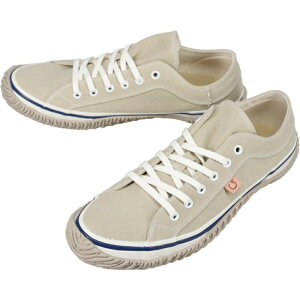 yőSz|CgҌvGg[zԕi XsO SPINGLE SP-1057 CgO[ LIGHT GRAY 08yGJOGz