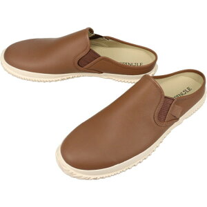 yő100%|CgobNvGg[zyԕizXsO SPINGLE T_ SP-725 uE/x[W 197yGJOHz