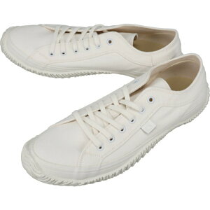 yő100%|CgobNvGg[zyԕizXsO SPINGLE SP-1057 zCg WHT 61yGJOIz