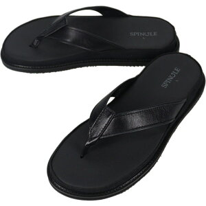 yő100%|CgobNvGg[zXsO SPINGLE T_ SP-1717 ubN BLK 05yGJOJz