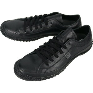 �����ԕi�������� �X�s���O�� SPINGLE �X�j�[�J�[ SP-110 �u���b�N/�u���b�N BLACK/BLACK 145�yGJOJ�z