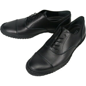 yő100%|CgobNvGg[zXsO SPINGLE Xj[J[ SP-6152 ubN Black 05yGJOKz