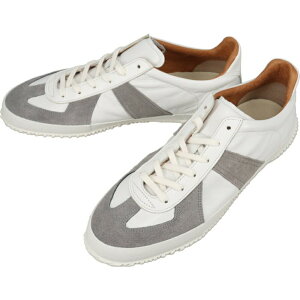 hXv[T[rX ԕi XsO SPINGLE Xj[J[ SP-1047 zCg WHITE 61yGJOKz