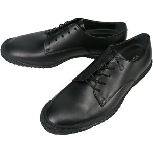 yő100%|CgobNvGg[zXsO SPINGLE Xj[J[ SP-6154 ubN Black 05yGJOKz