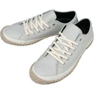 yő100%|CgobNvGg[zXsO SPINGLE Xj[J[ SP-619 Gray OC O[ 07yGJOKz