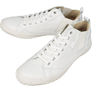 yőSz|CgҌvGg[zXsO SPINGLE Xj[J[ SP-442 zCg/zCg 82 JK[U[ { XsO[u Y fB[X SP442yGJOKz