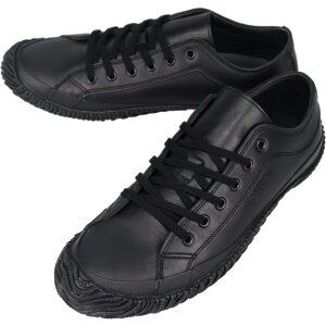 yőSz|CgҌvGg[zXsO SPINGLE Xj[J[ SP-619 Kuro N 04yGJOKz