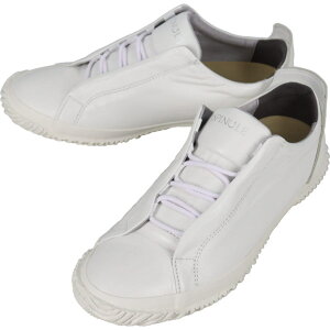 yő100%|CgobNvGg[zXsO SPINGLE Xj[J[ SP-1048 zCg WHITE 61yGJOKz