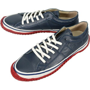 yő100%|CgobNvGg[zXsO SPINGLE Xj[J[ SP-1066 lCr[/bh 79yGJOMz