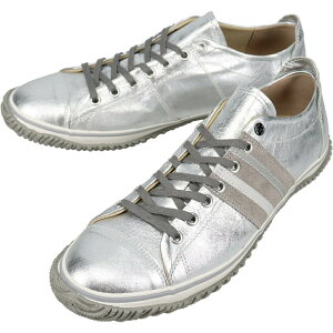 �X�s���O�� SPINGLE �X�j�[�J�[ SP-198 �V���o�[ 41 �yGJFG�z