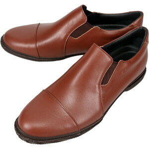 �X�s���O�� SPINGLE �X�j�[�J�[ SP-6158 ���b�h�u���E�� 151 �yGJFG�z