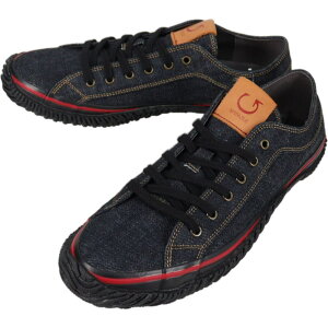 �h���X�v���[���������T�[�r�X �����ԕi�������� �X�s���O�� SPINGLE �X�j�[�J�[ SP-1080 Indigo Blue �C���f�B�S �u���[ 157 ���R �f�j���yGKOM�z