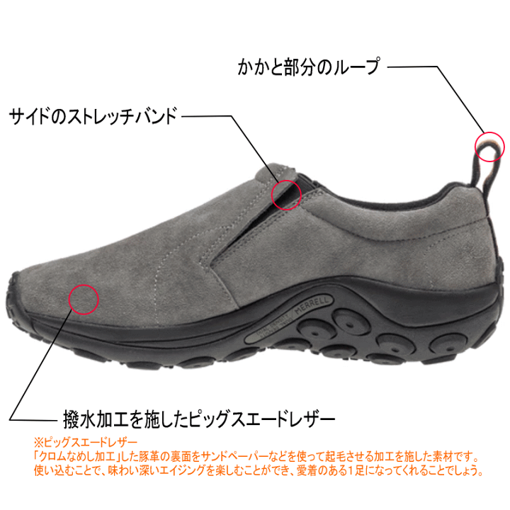 楽天市場】【ポイント最大48倍!お買い物マラソン】定番 楽天市場】【ポイント最大48倍!お買い物マラソン】定番