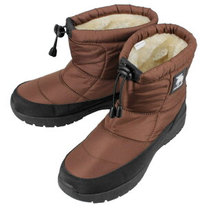 yő100%|CgobNvGg[zY moz EB^[u[c MZ-5390 uEyGHFFz