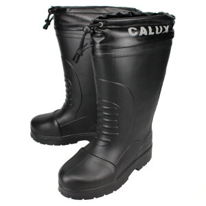 yő100%|CgobNvGg[zAg atom CALUX JbNX 434 hC y ubN No.434 Ci[E yGHFFz