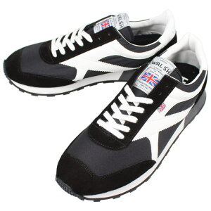 yő100%|CgobNvGg[zEHV WALSH gl[h-T TORNADO-T ubN/zCg TOR24469 yGIOGz