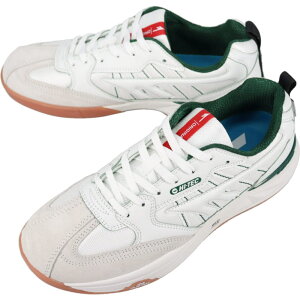 yőSz|CgҌvGg[znCebN HI-TEC XJbV NVbN SQUASH CLASSIC zCg/N[O[/XJbVO[ H007814-010-020yGIOHz