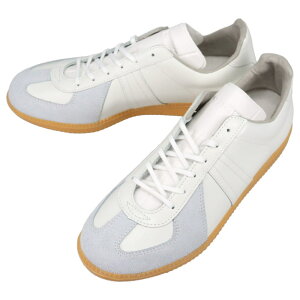 yőSz|CgҌvGg[zW[}g[i[ GERMAN TRAINER zCg 15330CyGIOHz