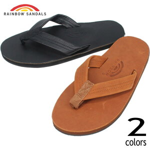 4������I�ő�S�z�|�C���g�Ҍ����v�G���g���[ ��� ���C���{�[�T���_�� RAINBOW SANDALS �r�[�`�T���_�� �N���V�b�N ���U�[ 301ALTS CL TTTN(�N���V�b�N�^���u���E��) TTBK(�N���V�b�N�u���b�N)
