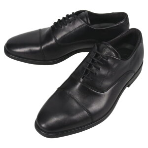 【最大100%ポイントバック※要エントリー】エコー ecco ビジネスシューズ メルボルン ストレートチップ MELBOURNE STRAIGHT TIP ブラック 621924 01001【GIOJ】