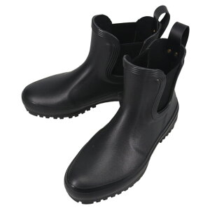 yő100%|CgobNvGg[zS V[Y VFu[XG[h SG#27 ubNyGIOJz