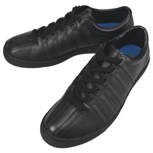 【最大100%ポイントバック※要エントリー】定番 ケースイス K・SWISS クラシック 66 ジャパン CLASSIC 66 JPN ブラック 2KSU-0066 BK